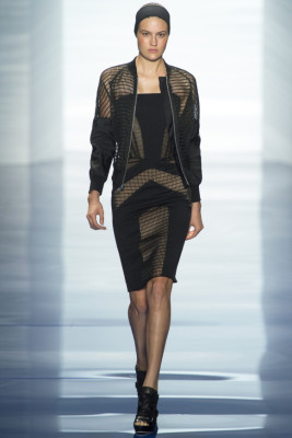 Vera Wang