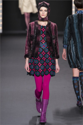 Anna Sui
