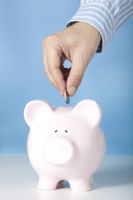 La primera impresión es fundamental