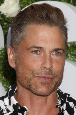 Así reaccionaron los famosos sobre la muerte de Hugh Hefner