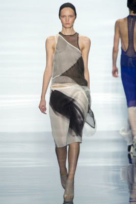 Vera Wang