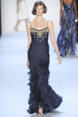 Badgley Mischka
