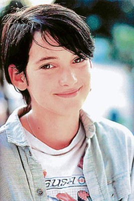 Estrellas juveniles que fracasaron por el éxito