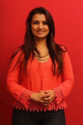 ¿Por qué no hay éxtasis en su relación sexual?