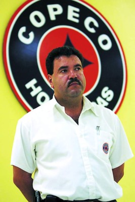 Entre el 8 y 10 de enero volverían diputados al Congreso Nacional