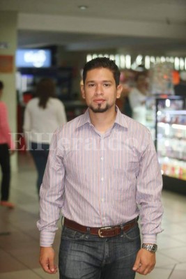 FOTOS: Los políticos mejor vestidos de Honduras