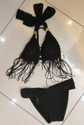 Trajes de baño 2016