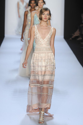 Badgley Mischka