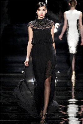 Reem Acra