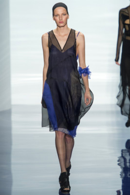 Vera Wang