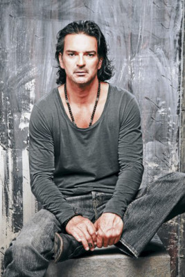 Un Arjona 'Independiente” en Honduras