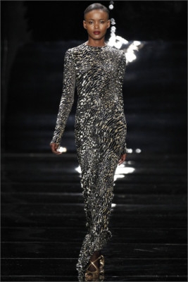 Reem Acra