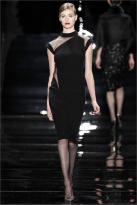 Reem Acra