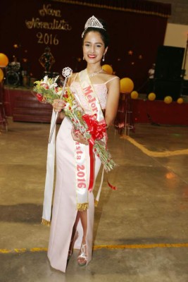 ¡Hasta siempre, querida Normal Mixta Pedro Nufio!