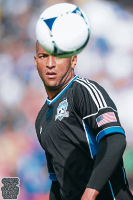 ¿Cuál es el futuro de los legionarios hondureños?