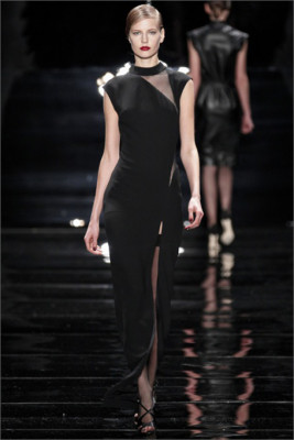 Reem Acra