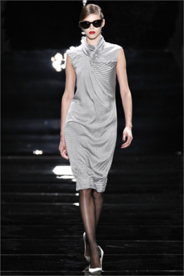 Reem Acra