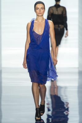 Vera Wang