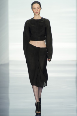 Vera Wang