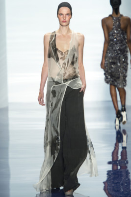 Vera Wang