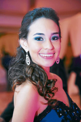 Celebran a lo grande su éxito estudiantil