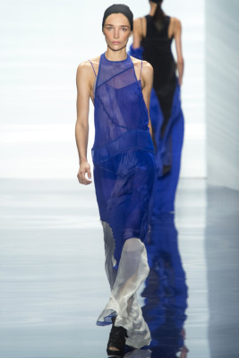 Vera Wang