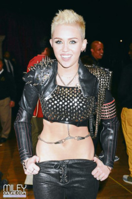 Las chicas Disney se renuevan