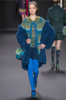 Anna Sui