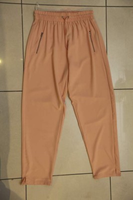 Glamorosos y clásicos bombachos