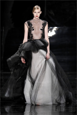 Reem Acra