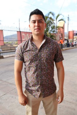 Honduras sonará en el continente europeo gracias a la Banda Juvenil 504