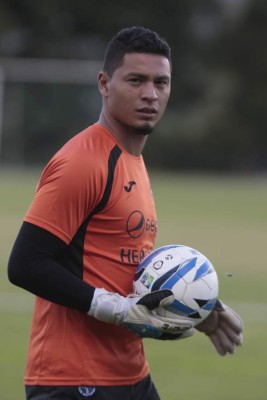 Motagua enfrentará al Becerra con equipo alternativo