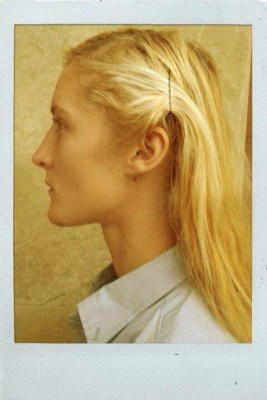 Periodista mexicana sufre acoso durante grabación de reportaje