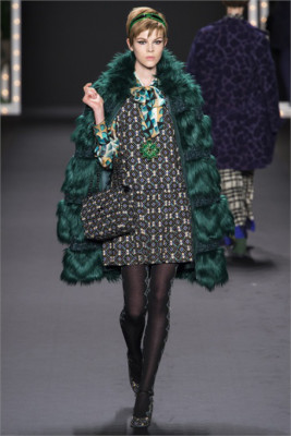 Anna Sui