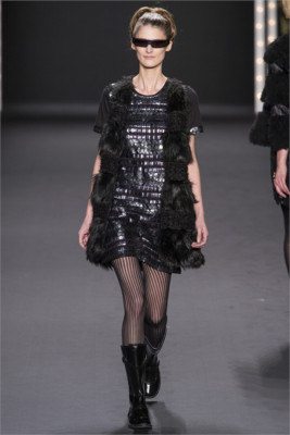 Anna Sui