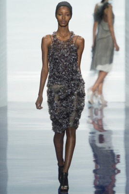 Vera Wang