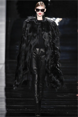 Reem Acra