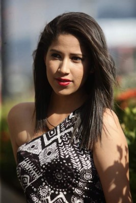 Hondureñas prefieren un corte midi