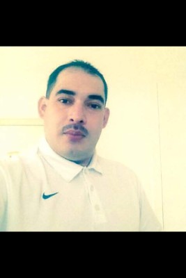 Las fotos de los lectores en el Día del Padre