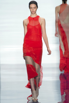 Vera Wang