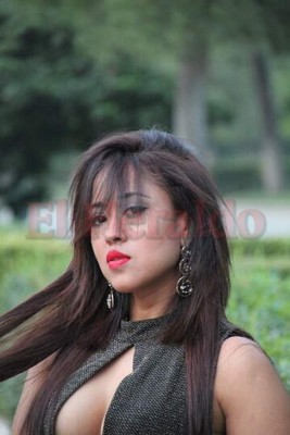 Elije a tu chica favorita del Miss Independencia Honduras-Madrid 2018&nbsp;