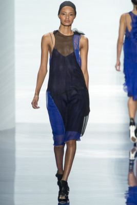 Vera Wang