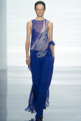 Vera Wang