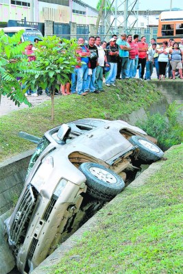 Honduras: Indagan extorsión en crimen contra empresario Verdial