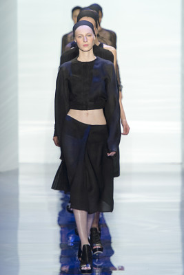 Vera Wang