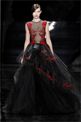 Reem Acra