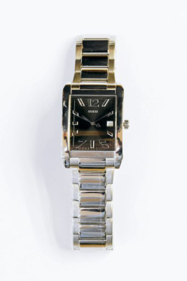 Añada personalidad a su muñeca