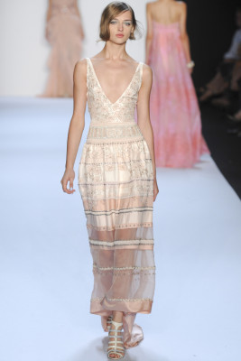 Badgley Mischka