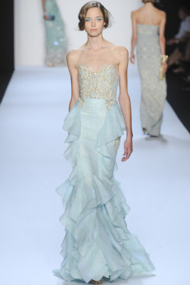 Badgley Mischka