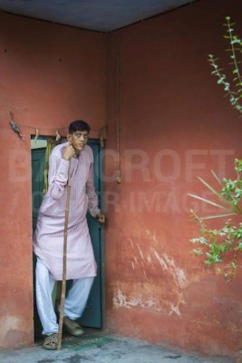 Busca 'amor de altura'